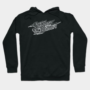 Smokey & The Bandit Hoodie